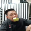 老板谢谢的個人圖像