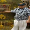Tiao的個人圖像