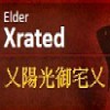 xrated的個人圖像