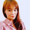 lin529的個人圖像